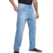 Calca Jeans Masculina Ecko EK173-EK173- -4-